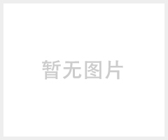 伸缩护套，风管，风筒说明。