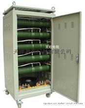 高压接地电阻柜的特点，电阻柜的技术特性电阻柜生产厂家。
