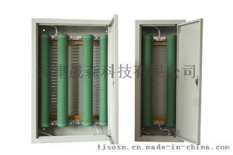 供应电控柜系列的详细描述，电控柜的基本参数。