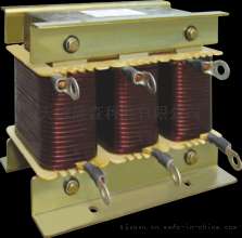 dcl型直流平波电抗器的型号简介。电抗器生产厂家