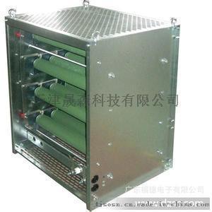 rcd负载电阻箱的技术参数，电阻箱生产厂家。